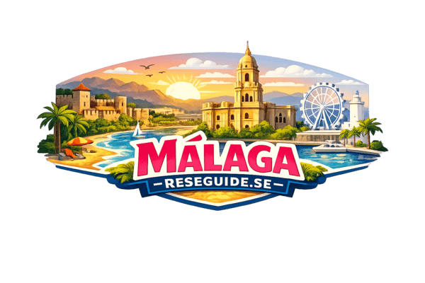 malaga-reseguide-logo