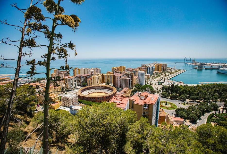 guide-till-la-malagueta