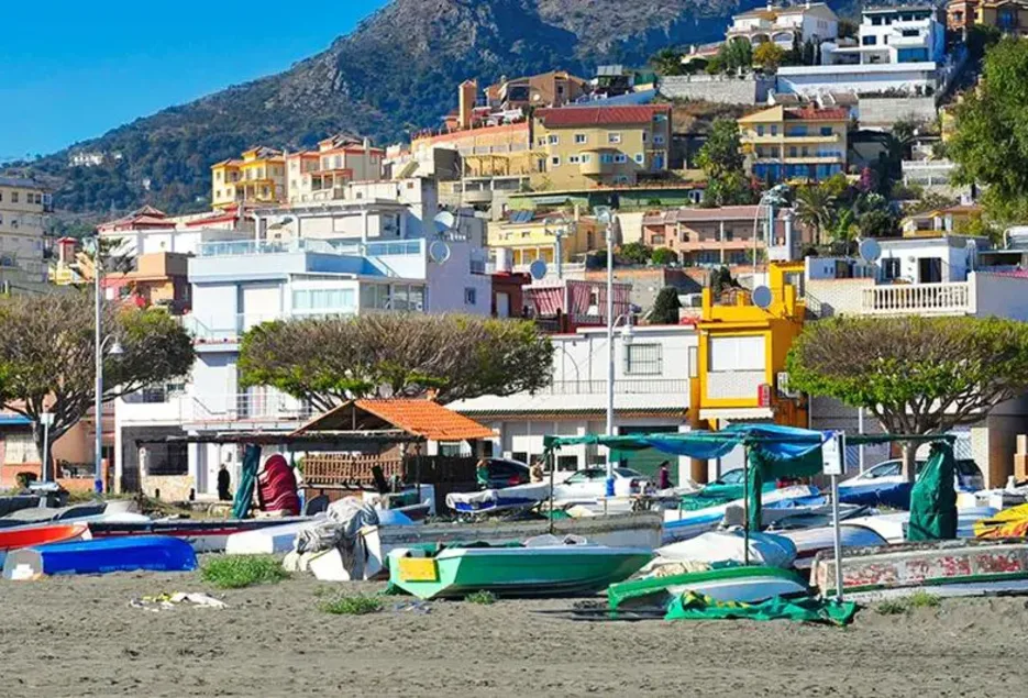 guide-till-pedregalejo